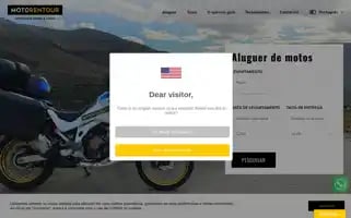 Motorentour.com Screenshot 2024-04-26 19:43:55