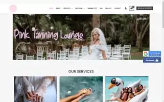 Pinktanninglounge.co.nz Screenshot 2024-05-21 06:17:14