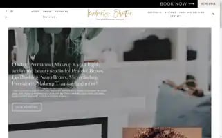 Daytonpermanentmakeup.com Screenshot 2024-05-15 19:30:46