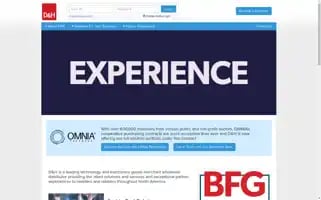 Dandh.com Screenshot 2024-06-28 21:58:32