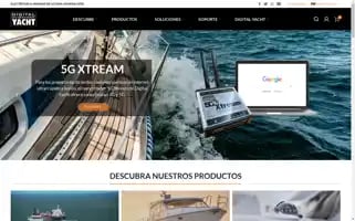 Digitalyacht.lat Screenshot 2024-07-01 00:34:51