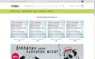 Lepikov.cz Screenshot 2024-07-08 20:53:57