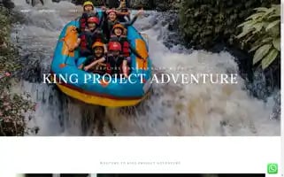 Kingprojectadventure.com Screenshot 2024-05-25 21:46:54