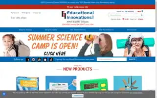 Teachersource.com Screenshot 2024-05-14 05:30:39