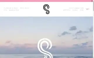 Sacredsoundyoga.org Screenshot 2024-05-16 15:59:39