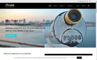 Itrust.com.cy Screenshot 2024-06-14 19:40:13