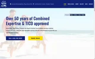 Novatraveltoronto.com Screenshot 2024-04-16 09:11:54