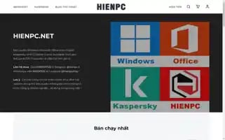 Hienpc.net Screenshot 2024-05-24 00:18:52