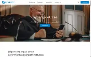 Synisys.com Screenshot 2024-06-29 05:37:30