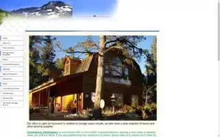 Kingsvalleystorage.com Screenshot 2024-05-16 04:35:34