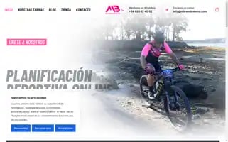 Mbrendimiento.com Screenshot 2024-05-22 18:21:58