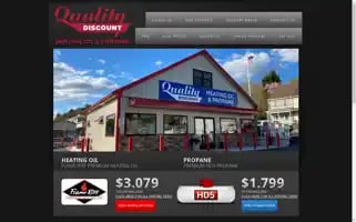 Qualitydiscountfuels.com Screenshot 2024-05-13 14:40:10