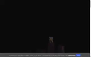 Latallarinaontour.com Screenshot 2024-04-17 13:57:31