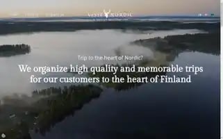 Finntours.fi Screenshot 2024-04-18 10:45:35