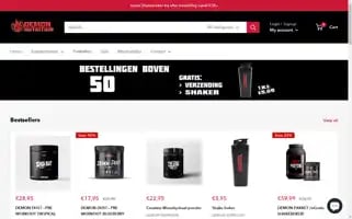 Demonnutrition.com Screenshot 2024-04-15 12:36:00