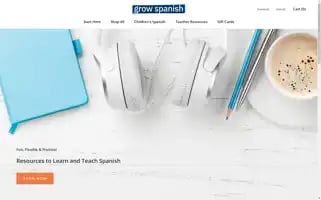 Growspanishshop.com Screenshot 2024-04-27 13:26:25