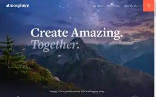 Atmosphere.us Screenshot 2024-06-13 05:21:04