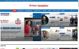Primeinsights.in Screenshot 2024-07-02 21:57:20