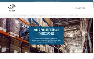 Poolbuilderssupply.com Screenshot 2024-05-16 13:10:41