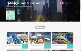 Dubai-trip.ae Screenshot 2024-04-16 00:15:25