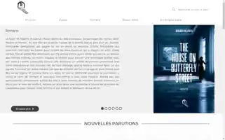 Lacroiseedeschemins.ma Screenshot 2024-06-11 06:07:58