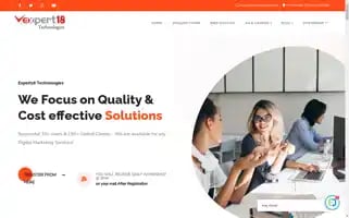 Expert18.in Screenshot 2024-06-15 01:37:32