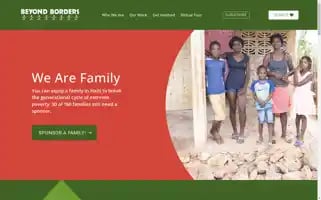 Beyondborders.net Screenshot 2024-06-30 12:52:33