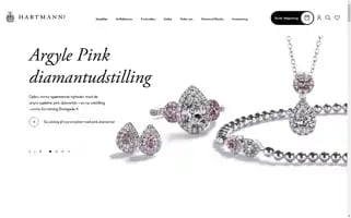 Hartmanns.com Screenshot 2024-05-05 15:23:11