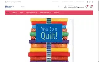 Shop4-h.shop Screenshot 2024-05-29 09:47:10