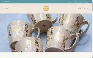 Apricityceramics.com Screenshot 2024-05-05 04:22:30