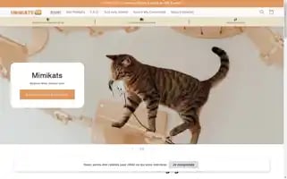 Mimikats.com Screenshot 2024-05-03 21:09:22