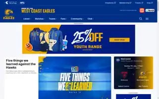 Westcoasteagles.com.au Screenshot 2024-07-01 12:20:46
