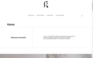 Rivelles.com Screenshot 2024-06-12 20:41:39