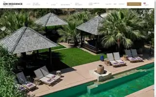 Thegiri.com Screenshot 2024-07-03 12:23:32