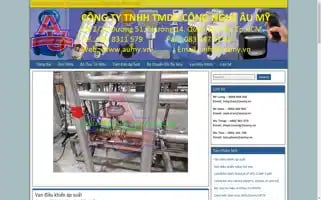 Aumy.vn Screenshot 2024-06-30 05:42:19