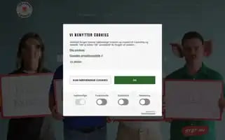 Julemaerket.dk Screenshot 2024-07-03 18:14:32