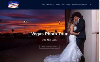 Vegasphototour.com Screenshot 2024-04-17 14:39:11