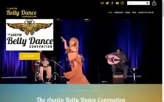 Theabdc.com Screenshot 2024-05-14 07:20:38