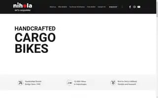 Nihola.com Screenshot 2024-06-26 23:13:45