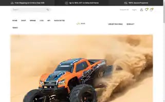 Thobbies.shop Screenshot 2024-05-28 18:36:39