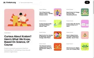 Kratom.org Screenshot 2024-06-28 21:19:52