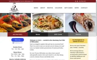 Saladining.com Screenshot 2024-06-12 16:05:24