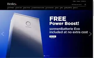 Henley.com.au Screenshot 2024-06-17 01:40:21