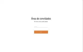 Infitravel.com Screenshot 2024-04-16 10:11:55