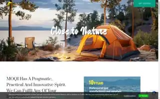 Moqitent.com Screenshot 2024-05-29 09:03:48