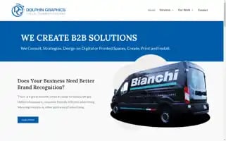 Dolphingraphics.com Screenshot 2024-07-02 04:32:02