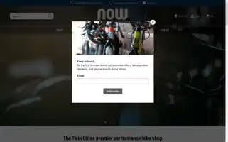 Nowbikes-fitness.com Screenshot 2024-05-13 04:28:46