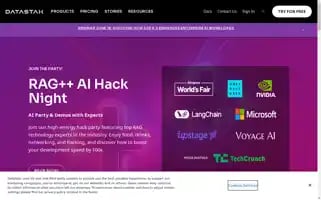 Datastax.com Screenshot 2024-06-14 00:40:52