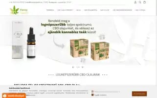 Hemphealth.hu Screenshot 2024-07-08 15:41:38