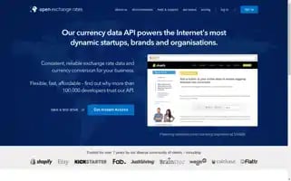 Openexchangerates.org Screenshot 2024-06-14 00:41:39